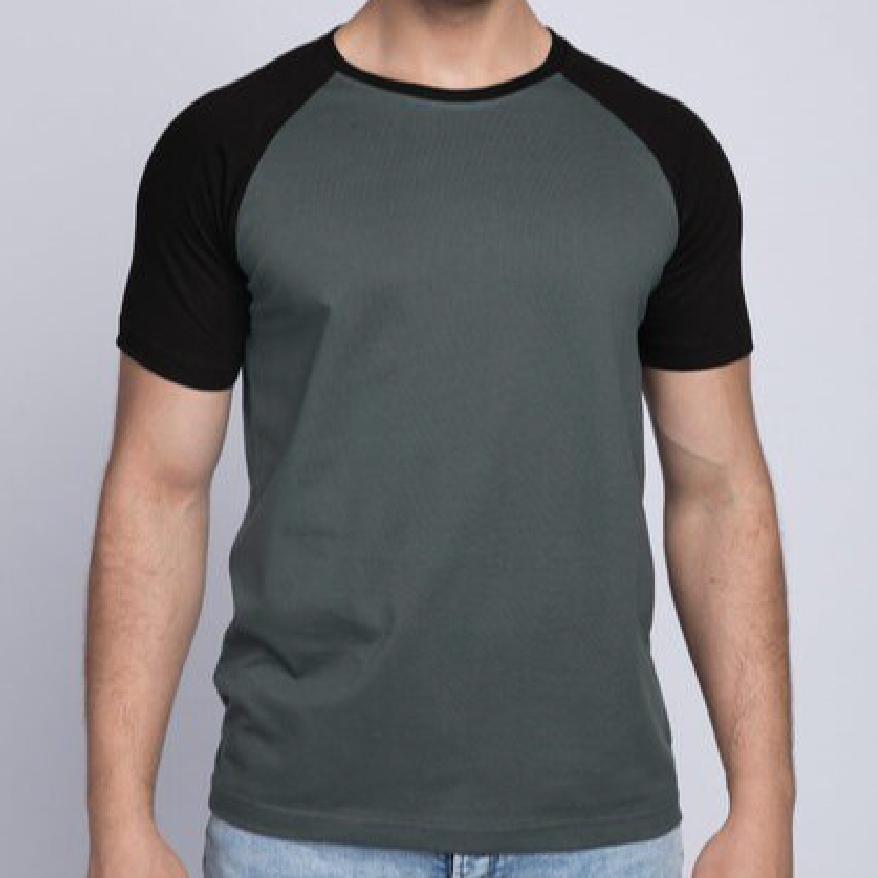 Raglan
